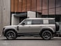 Land Rover Defender 110 URBAN 3.0 P400 X-Dynamic HSE / Meridian / Pano / Clear Sight / Tow-Bar