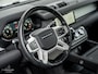 Land Rover Defender 110 URBAN 3.0 P400 X-Dynamic HSE / Meridian / Pano / Clear Sight / Tow-Bar