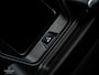 Land Rover Defender 110 URBAN 3.0 P400 X-Dynamic HSE / Meridian / Pano / Clear Sight / Tow-Bar