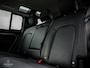 Land Rover Defender 110 URBAN 3.0 P400 X-Dynamic HSE / Meridian / Pano / Clear Sight / Tow-Bar