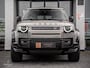 Land Rover Defender 110 URBAN 3.0 P400 X-Dynamic HSE / Meridian / Pano / Clear Sight / Tow-Bar