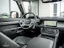 Land Rover Defender 110 URBAN 3.0 P400 X-Dynamic HSE / Meridian / Pano / Clear Sight / Tow-Bar