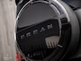 Land Rover Defender 110 URBAN 3.0 P400 X-Dynamic HSE / Meridian / Pano / Clear Sight / Tow-Bar