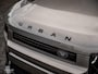 Land Rover Defender 110 URBAN 3.0 P400 X-Dynamic HSE / Meridian / Pano / Clear Sight / Tow-Bar