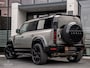 Land Rover Defender 110 URBAN 3.0 P400 X-Dynamic HSE / Meridian / Pano / Clear Sight / Tow-Bar
