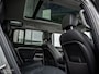 Land Rover Defender 110 URBAN 3.0 P400 X-Dynamic HSE / Meridian / Pano / Clear Sight / Tow-Bar