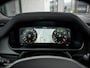 Land Rover Defender 110 URBAN 3.0 P400 X-Dynamic HSE / Meridian / Pano / Clear Sight / Tow-Bar
