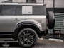 Land Rover Defender 110 URBAN 3.0 P400 X-Dynamic HSE / Meridian / Pano / Clear Sight / Tow-Bar