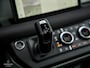 Land Rover Defender 110 URBAN 3.0 P400 X-Dynamic HSE / Meridian / Pano / Clear Sight / Tow-Bar