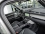Land Rover Defender 110 URBAN 3.0 P400 X-Dynamic HSE / Meridian / Pano / Clear Sight / Tow-Bar