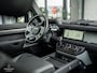Land Rover Defender 110 URBAN 3.0 P400 X-Dynamic HSE / Meridian / Pano / Clear Sight / Tow-Bar