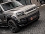 Land Rover Defender 110 URBAN 3.0 P400 X-Dynamic HSE / Meridian / Pano / Clear Sight / Tow-Bar