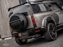 Land Rover Defender 110 URBAN 3.0 P400 X-Dynamic HSE / Meridian / Pano / Clear Sight / Tow-Bar