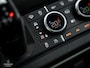 Land Rover Defender 110 URBAN 3.0 P400 X-Dynamic HSE / Meridian / Pano / Clear Sight / Tow-Bar