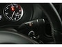 Mercedes-Benz Vito 116 CDI | Aut. | Airco | Adap.Cruise | Camera | Carplay | Navi | Parkeersens.