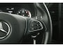 Mercedes-Benz Vito 116 CDI | Aut. | Airco | Adap.Cruise | Camera | Carplay | Navi | Parkeersens.