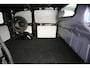 Mercedes-Benz Vito 116 CDI | Aut. | Airco | Adap.Cruise | Camera | Carplay | Navi | Parkeersens.
