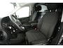 Mercedes-Benz Vito 116 CDI | Aut. | Airco | Adap.Cruise | Camera | Carplay | Navi | Parkeersens.