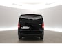Mercedes-Benz Vito 116 CDI | Aut. | Airco | Adap.Cruise | Camera | Carplay | Navi | Parkeersens.