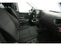 Mercedes-Benz Vito 116 CDI | Aut. | Airco | Adap.Cruise | Camera | Carplay | Navi | Parkeersens.