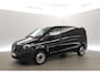 Mercedes-Benz Vito 116 CDI | Aut. | Airco | Adap.Cruise | Camera | Carplay | Navi | Parkeersens.