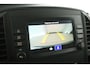 Mercedes-Benz Vito 116 CDI | Aut. | Airco | Adap.Cruise | Camera | Carplay | Navi | Parkeersens.