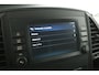 Mercedes-Benz Vito 116 CDI | Aut. | Airco | Adap.Cruise | Camera | Carplay | Navi | Parkeersens.
