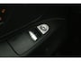 Mercedes-Benz Vito 116 CDI | Aut. | Airco | Adap.Cruise | Camera | Carplay | Navi | Parkeersens.