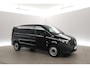 Mercedes-Benz Vito 116 CDI | Aut. | Airco | Adap.Cruise | Camera | Carplay | Navi | Parkeersens.