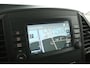 Mercedes-Benz Vito 116 CDI | Aut. | Airco | Adap.Cruise | Camera | Carplay | Navi | Parkeersens.