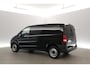 Mercedes-Benz Vito 116 CDI | Aut. | Airco | Adap.Cruise | Camera | Carplay | Navi | Parkeersens.