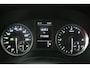 Mercedes-Benz Vito 116 CDI | Aut. | Airco | Adap.Cruise | Camera | Carplay | Navi | Parkeersens.