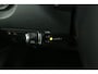 Mercedes-Benz Vito 116 CDI | Aut. | Airco | Adap.Cruise | Camera | Carplay | Navi | Parkeersens.