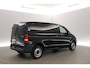 Mercedes-Benz Vito 116 CDI | Aut. | Airco | Adap.Cruise | Camera | Carplay | Navi | Parkeersens.