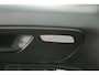 Mercedes-Benz Vito 116 CDI | Aut. | Airco | Adap.Cruise | Camera | Carplay | Navi | Parkeersens.