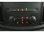 Mercedes-Benz Vito 116 CDI | Aut. | Airco | Adap.Cruise | Camera | Carplay | Navi | Parkeersens.