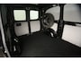 Mercedes-Benz Vito 116 CDI | Aut. | Airco | Adap.Cruise | Camera | Carplay | Navi | Parkeersens.
