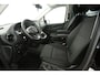 Mercedes-Benz Vito 116 CDI | Aut. | Airco | Adap.Cruise | Camera | Carplay | Navi | Parkeersens.