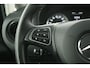 Mercedes-Benz Vito 116 CDI | Aut. | Airco | Adap.Cruise | Camera | Carplay | Navi | Parkeersens.