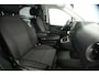 Mercedes-Benz Vito 116 CDI | Aut. | Airco | Adap.Cruise | Camera | Carplay | Navi | Parkeersens.
