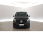 Mercedes-Benz Vito 116 CDI | Aut. | Airco | Adap.Cruise | Camera | Carplay | Navi | Parkeersens.