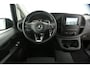 Mercedes-Benz Vito 116 CDI | Aut. | Airco | Adap.Cruise | Camera | Carplay | Navi | Parkeersens.