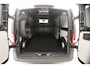 Mercedes-Benz Vito 116 CDI | Aut. | Airco | Adap.Cruise | Camera | Carplay | Navi | Parkeersens.