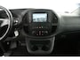 Mercedes-Benz Vito 116 CDI | Aut. | Airco | Adap.Cruise | Camera | Carplay | Navi | Parkeersens.