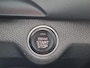 Kia Stonic 1.0 T-GDi MHEV DynamicPlusLine 1e eign. Nieuw geleverd en dealeronderhoude, Climate control, Smart Key, Privacy glass, LMV, Cruise control