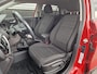 Kia Stonic 1.0 T-GDi MHEV DynamicPlusLine 1e eign. Nieuw geleverd en dealeronderhoude, Climate control, Smart Key, Privacy glass, LMV, Cruise control