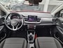 Kia Stonic 1.0 T-GDi MHEV DynamicPlusLine 1e eign. Nieuw geleverd en dealeronderhoude, Climate control, Smart Key, Privacy glass, LMV, Cruise control