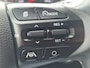 Kia Stonic 1.0 T-GDi MHEV DynamicPlusLine 1e eign. Nieuw geleverd en dealeronderhoude, Climate control, Smart Key, Privacy glass, LMV, Cruise control