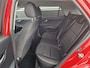 Kia Stonic 1.0 T-GDi MHEV DynamicPlusLine 1e eign. Nieuw geleverd en dealeronderhoude, Climate control, Smart Key, Privacy glass, LMV, Cruise control