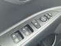 Kia Stonic 1.0 T-GDi MHEV DynamicPlusLine 1e eign. Nieuw geleverd en dealeronderhoude, Climate control, Smart Key, Privacy glass, LMV, Cruise control